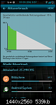[ROM][7.0][G920/25 F/I][5EQCK] &#9788; CarHDRom V.30.3 &#9788; [27/04/17] by Carotix-screenshot_20160704-110755.png