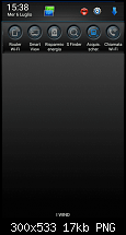 [ROM][7.0][G920/25 F/I][5EQCK] &#9788; CarHDRom V.30.3 &#9788; [27/04/17] by Carotix-http-_i.imgur.com_vks1dep.png