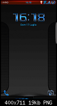[ROM][7.0][G920/25 F/I][5EQCK] &#9788; CarHDRom V.30.3 &#9788; [27/04/17] by Carotix-http-_i.imgur.com_mcbvcqu.png