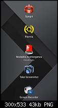 [ROM][7.0][G920/25 F/I][5EQCK] &#9788; CarHDRom V.30.3 &#9788; [27/04/17] by Carotix-http-_i.imgur.com_rbtf0ys.png