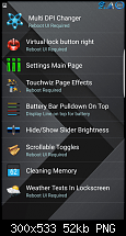 [ROM][7.0][G920/25 F/I][5EQCK] &#9788; CarHDRom V.30.3 &#9788; [27/04/17] by Carotix-http-_i.imgur.com_lwqy9vn.png