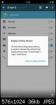 [ROM][7.0][G920/25 F/I][5EQCK] &#9788; CarHDRom V.30.3 &#9788; [27/04/17] by Carotix-1472298003974.jpg