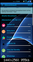 [ROM][7.0][G920/25 F/I][5EQCK] &#9788; CarHDRom V.30.3 &#9788; [27/04/17] by Carotix-screenshot_20161101-194452-1-.png