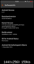 [ROM][7.0][G920/25 F/I][5EQCK] &#9788; CarHDRom V.30.3 &#9788; [27/04/17] by Carotix-screenshot_20170212-133320.png