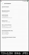 [ROM][7.0][G920/25 F/I][5EQCK] &#9788; CarHDRom V.30.3 &#9788; [27/04/17] by Carotix-2q5zcv.jpg