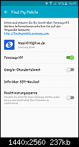 [Firmware] G920FXXU1AOE3 Android 5.0.2 (Switzerland-AUT/Germany-DBT) *06.05.2015*-screenshot_2015-06-18-16-29-04.png
