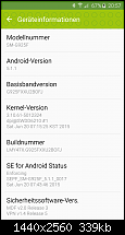 [Firmware] G925FXXU2BOFJ Android 5.1.1 Lollipop (AUT-DBT-XEU) *19.06.2015*-2015-06-22-18.57.07.png