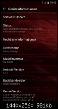 [Firmware] G925FXXU2BOFJ Android 5.1.1 Lollipop (AUT-DBT-XEU) *19.06.2015*-screenshot_2015-06-27-04-42-33.png