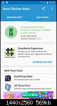 [Firmware] G925FXXU2BOFJ Android 5.1.1 Lollipop (AUT-DBT-XEU) *19.06.2015*-screenshot_2015-06-27-04-45-09.png