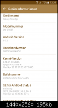 Android 5.1.1 mit Vodafone Firmware-uploadfromtaptalk1437997171337.png