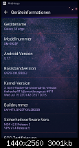 [Firmware] G925FXXU2BOGB Android 5.1.1 Lollipop (XEU) *21.07.2015*-2015-07-29-16.28.22.png