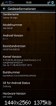 [Firmware] G925FXXU2BOGB Android 5.1.1 Lollipop (XEU) *21.07.2015*-screenshot_2015-07-29-19-20-08.png