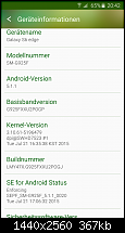 Android 5.1.1 mit Vodafone Firmware-uploadfromtaptalk1438368151565.png