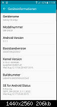 [Firmware] G925F/G920F-XXU2COH2 Android 5.1.1 Lollipop (DBT / XEU / XEF) *12.08.2015*-screenshot_2015-08-25-11-08-22.png