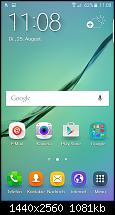 [Firmware] G925F/G920F-XXU2COH2 Android 5.1.1 Lollipop (DBT / XEU / XEF) *12.08.2015*-screenshot_2015-08-25-11-08-06.png