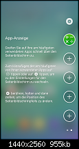 [Firmware] G925F/G920F-XXU2COH2 Android 5.1.1 Lollipop (DBT / XEU / XEF) *12.08.2015*-screenshot_2015-08-25-11-07-58.png