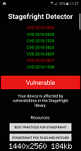 [Firmware] G925F/G920F-XXU2COH2 Android 5.1.1 Lollipop (DBT / XEU / XEF) *12.08.2015*-screenshot_2015-08-25-11-37-23.png