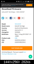 Neue Firmware verfügbar &quot;OH2&quot;-uploadfromtaptalk1441171089891.png
