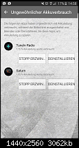 Neue Firmware verfügbar &quot;OH2&quot;-screenshot_2015-09-02-14-58-48.png