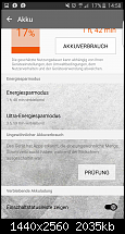 Neue Firmware verfügbar &quot;OH2&quot;-screenshot_2015-09-02-14-58-52.png