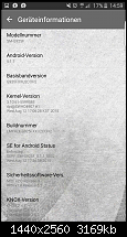 Neue Firmware verfügbar &quot;OH2&quot;-screenshot_2015-09-02-14-59-36.png