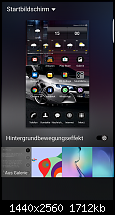 Neue Firmware verfügbar &quot;OH2&quot;-screenshot_2015-09-02-15-00-17.png