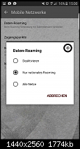 Neue Firmware verfügbar &quot;OH2&quot;-screenshot_2015-09-02-15-00-43.png