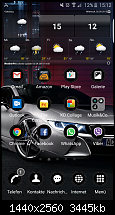 Neue Firmware verfügbar &quot;OH2&quot;-screenshot_2015-09-02-15-12-59.png
