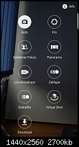 Neue Firmware verfügbar &quot;OH2&quot;-screenshot_2015-09-02-15-13-56.png