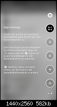 Neue Firmware verfügbar &quot;OH2&quot;-173753d1441200432-neue-firmware-verfuegbar-oh2-screenshot_2015-09-02-14-59-46.png