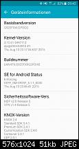 [Firmware] G920F/G925F-XXU2POH8 Android 5.1.1 Lollipop (AUT) *13.08.2015*-1441352611046.jpg