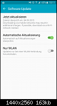 [Firmware] G920F/G925F-XXU2POH8 Android 5.1.1 Lollipop (AUT) *13.08.2015*-screenshot_2015-09-04-10-11-34.png