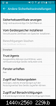 [Firmware] G920F/G925F-XXU2POH8 Android 5.1.1 Lollipop (AUT) *13.08.2015*-screenshot_2015-09-04-10-11-48.png