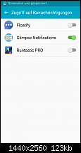 [Firmware] G920F/G925F-XXU2POH8 Android 5.1.1 Lollipop (AUT) *13.08.2015*-screenshot_2015-09-04-10-11-51.png