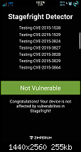 [Firmware] G920F/G925F-XXU2POH8 Android 5.1.1 Lollipop (AUT) *13.08.2015*-screenshot_2015-09-04-10-29-59.png