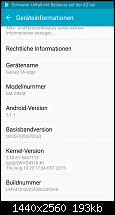 [Firmware] G920F/G925F-XXU2POH8 Android 5.1.1 Lollipop (AUT) *13.08.2015*-screenshot_2015-09-04-14-01-51.png