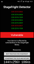 [Firmware] G920F/G925F-XXU2POH8 Android 5.1.1 Lollipop (AUT) *13.08.2015*-screenshot_2015-09-04-14-01-27.png