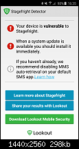 [Firmware] G920F/G925F-XXU2POGN Android 5.1.1 Lollipop (DTM) *23.07.2015*-001.png