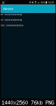 [Firmware] G920F/G925F-XXU2POGN Android 5.1.1 Lollipop (DTM) *23.07.2015*-002.png
