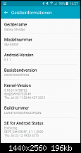 [Firmware] G920F/G925F-XXU2POGN Android 5.1.1 Lollipop (DTM) *23.07.2015*-003.png