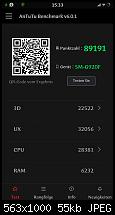 [Firmware] G920F/G925F-XXU3DPB8 Android 6.0.1 Germany (Vodafone)*16.02.16*-vf.jpg