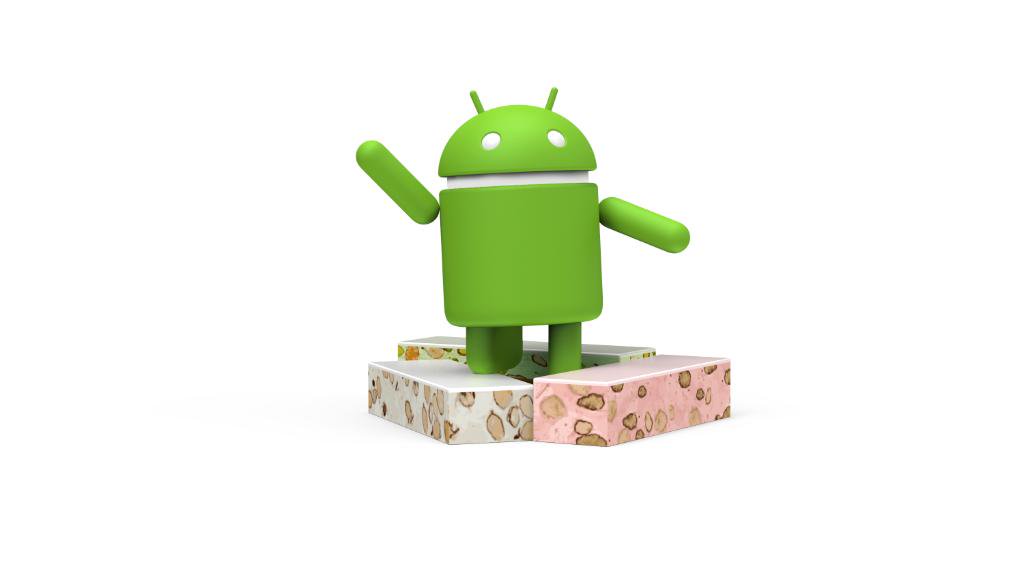 SM-G920F/G925F FXXU5EQBG Android 7.0 Nougat (SWC) *25.02.2017-android-7.0-nougat.jpg