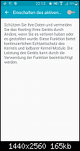 Samsung Galaxys S6 - Bald schon Root möglich ?-uploadfromtaptalk1426592662894.png