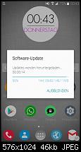 Samsung Galaxy S6 - Neues Software Update [OE3] wird verteilt-1432162748114.jpg