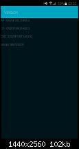 Samsung Galaxy S6 - Neues Software Update [OE3] wird verteilt-1432189992474.jpg