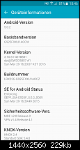[Root] PingPong Root für das Samsung Galaxy S6/S6 Edge-screenshot_2015-06-20-18-46-40.png