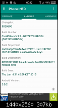 Custom Roms ändern um sie FF ready zu machen Knox 0x0-uploadfromtaptalk1435573265216.png
