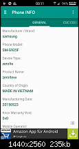 Custom Roms ändern um sie FF ready zu machen Knox 0x0-uploadfromtaptalk1435573280072.png