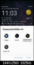 Home-Button Belegung-screenshot_2015-07-17-11-04-00.png