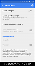 Home-Button Belegung-2015-07-20-10.16.30.png